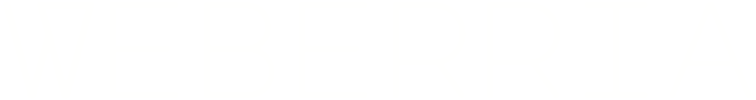 Logo Weberria - Retour à l'accueil